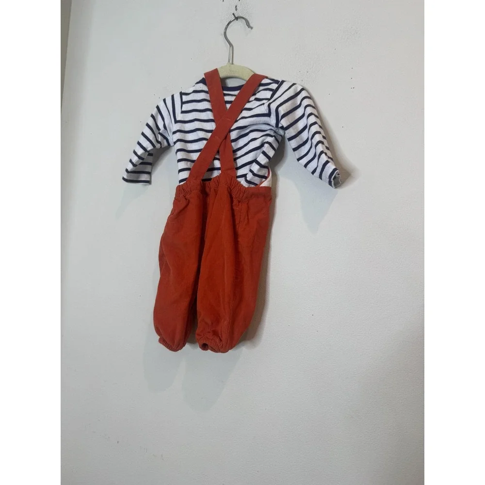 Baby Boden baby boden